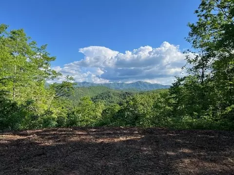 lot70 Round Top Rd, Almond, NC 28702