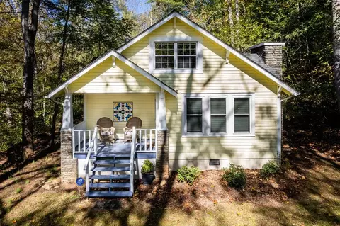 18 Moody Rd, Dillsboro, NC 28725 photo 1