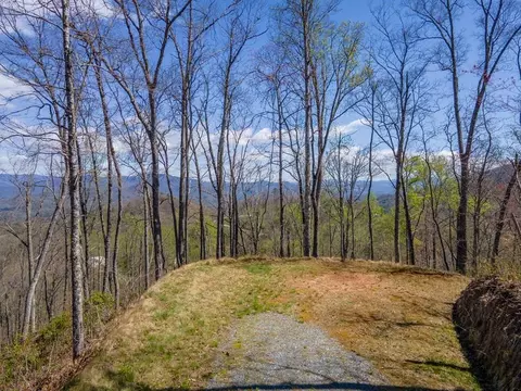 lot9 Bryson Gap Preserve, Bryson City, NC 28713