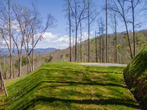 lot12 Bryson Gap Preserve, Bryson City, NC 28713