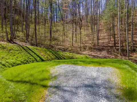 lot14 Bryson Gap Preserve, Bryson City, NC 28713