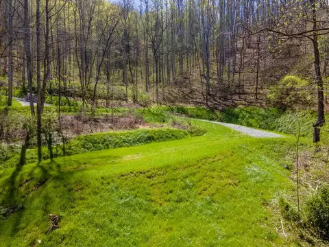 lot15 Bryson Gap Preserve, Bryson City, NC 28713
