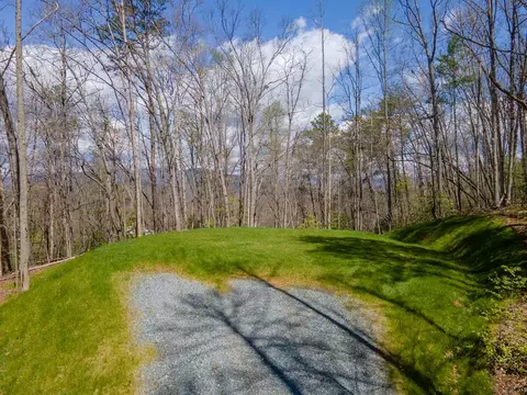 lot16 Bryson Gap Preserve, Bryson City, NC 28713