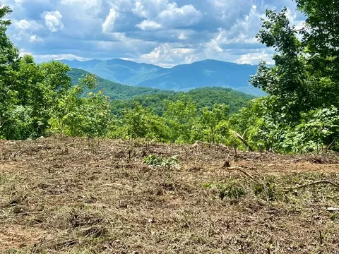 6 Sawmill Springs Road, Bryson City, NC 28713
