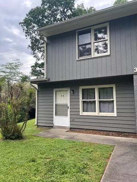 35 Raccoon Rdg UNIT 9A, Sylva, NC 28779