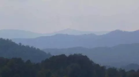 tbd Lot Apt 1 Laid Back Ln, Whittier, NC 28789