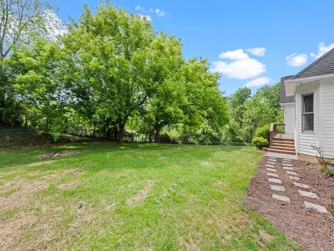Exterior - 86 Arcadia Lake Dr, Clyde, NC 28721 photo 7 of 9