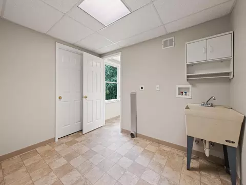 Other - 86 Arcadia Lake Dr, Clyde, NC 28721 photo 5 of 7