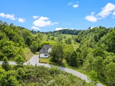 View/Area - 86 Arcadia Lake Dr, Clyde, NC 28721 photo 1 of 2