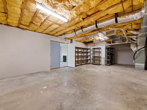 Other - 86 Arcadia Lake Dr, Clyde, NC 28721 photo 6 of 7