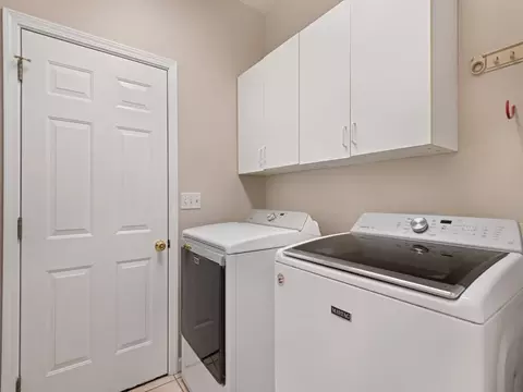 Other - 86 Arcadia Lake Dr, Clyde, NC 28721 photo 4 of 7