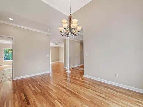 Living - 86 Arcadia Lake Dr, Clyde, NC 28721 photo 2 of 7