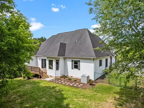 Other - 86 Arcadia Lake Dr, Clyde, NC 28721 photo 3 of 7