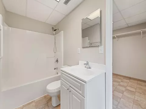 Bath - 86 Arcadia Lake Dr, Clyde, NC 28721 photo 3 of 3