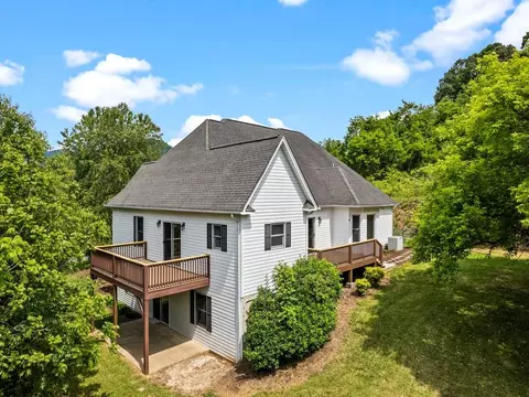 Other - 86 Arcadia Lake Dr, Clyde, NC 28721 photo 2 of 7