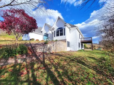 Other - 86 Arcadia Lake Dr, Clyde, NC 28721 photo 1 of 7