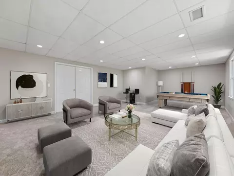 Living - 86 Arcadia Lake Dr, Clyde, NC 28721 photo 6 of 7