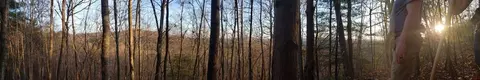 00 Morrow Rd, Murphy, NC 28906 photo 2