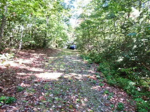 00 Mountain Cir, Franklin, NC 28734