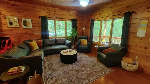 101 Timber Wolf Trl, Cullowhee, NC 28723 photo 14