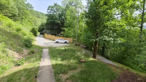 101 Timber Wolf Trl, Cullowhee, NC 28723 photo 45