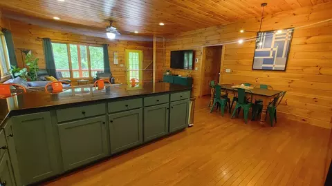 101 Timber Wolf Trl, Cullowhee, NC 28723 photo 17