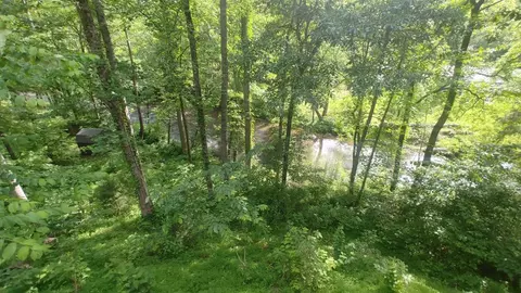 101 Timber Wolf Trl, Cullowhee, NC 28723 photo 9