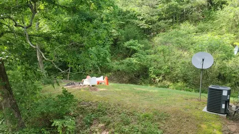 101 Timber Wolf Trl, Cullowhee, NC 28723 photo 4
