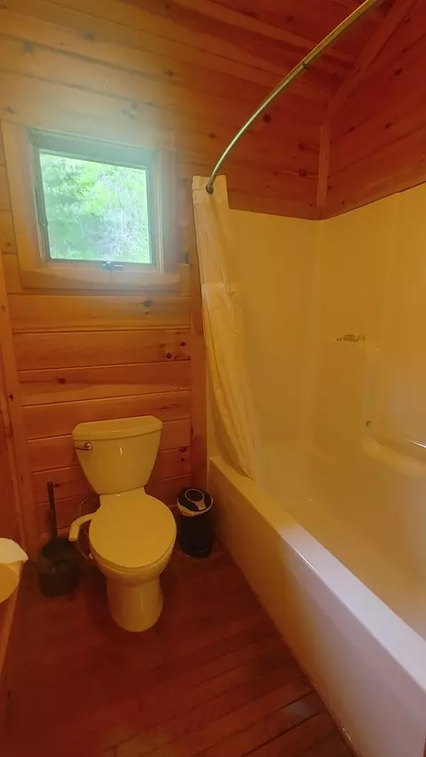 101 Timber Wolf Trl, Cullowhee, NC 28723 photo 35