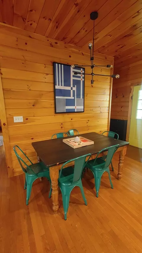 101 Timber Wolf Trl, Cullowhee, NC 28723 photo 20