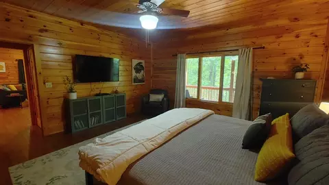 101 Timber Wolf Trl, Cullowhee, NC 28723 photo 24