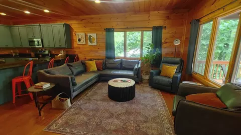 101 Timber Wolf Trl, Cullowhee, NC 28723 photo 13