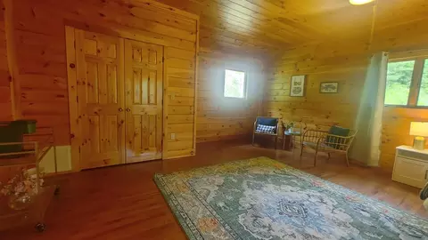 101 Timber Wolf Trl, Cullowhee, NC 28723 photo 37