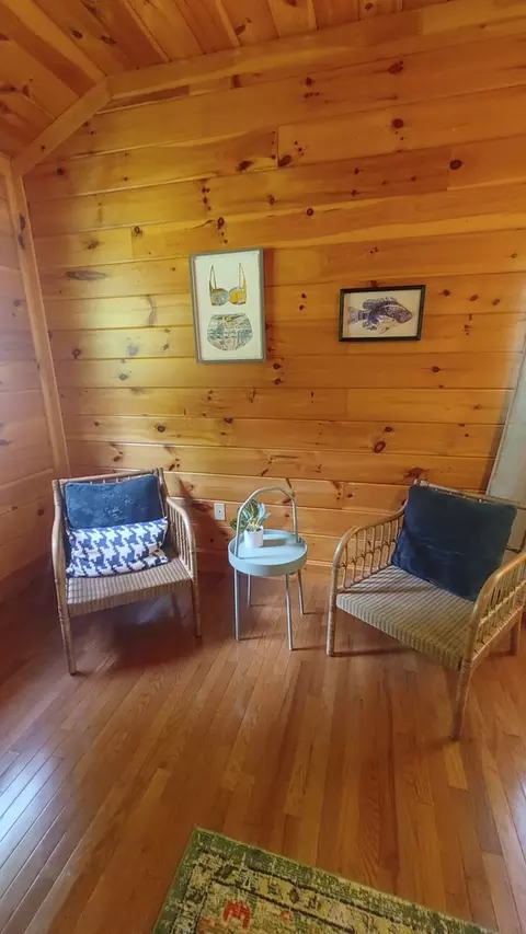 101 Timber Wolf Trl, Cullowhee, NC 28723 photo 39