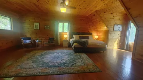 101 Timber Wolf Trl, Cullowhee, NC 28723 photo 38