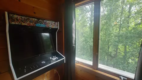 101 Timber Wolf Trl, Cullowhee, NC 28723 photo 33