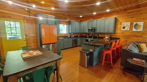101 Timber Wolf Trl, Cullowhee, NC 28723 photo 19