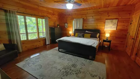 101 Timber Wolf Trl, Cullowhee, NC 28723 photo 25