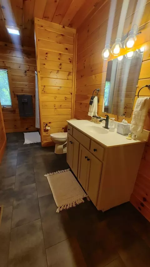101 Timber Wolf Trl, Cullowhee, NC 28723 photo 29