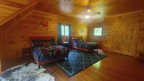 101 Timber Wolf Trl, Cullowhee, NC 28723 photo 31