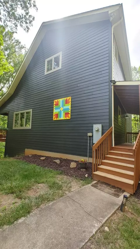 101 Timber Wolf Trl, Cullowhee, NC 28723 photo 47