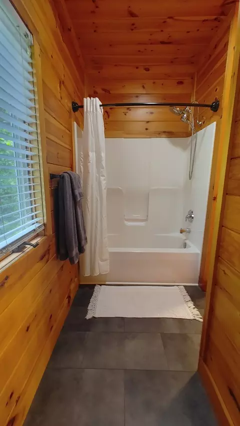101 Timber Wolf Trl, Cullowhee, NC 28723 photo 28