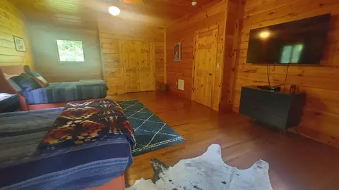 101 Timber Wolf Trl, Cullowhee, NC 28723 photo 30