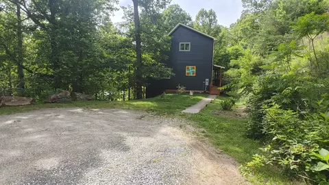 101 Timber Wolf Trl, Cullowhee, NC 28723 photo 49