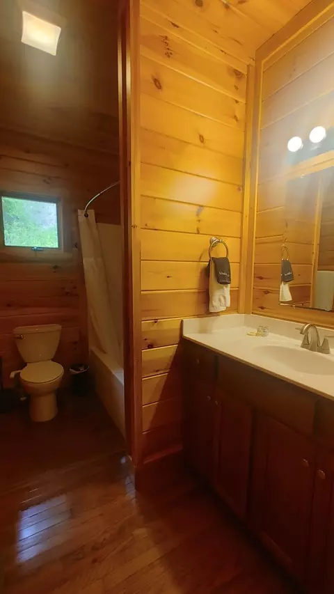 101 Timber Wolf Trl, Cullowhee, NC 28723 photo 34