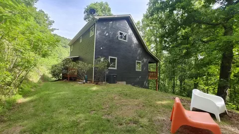 101 Timber Wolf Trl, Cullowhee, NC 28723 photo 48