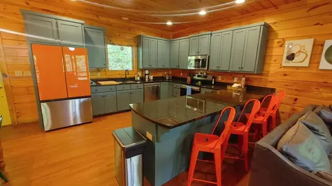 101 Timber Wolf Trl, Cullowhee, NC 28723 photo 18