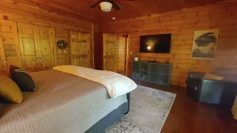 101 Timber Wolf Trl, Cullowhee, NC 28723 photo 23