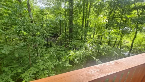 101 Timber Wolf Trl, Cullowhee, NC 28723 photo 8