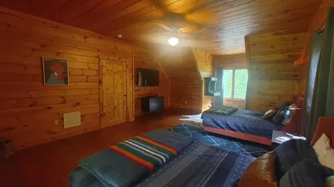 101 Timber Wolf Trl, Cullowhee, NC 28723 photo 32